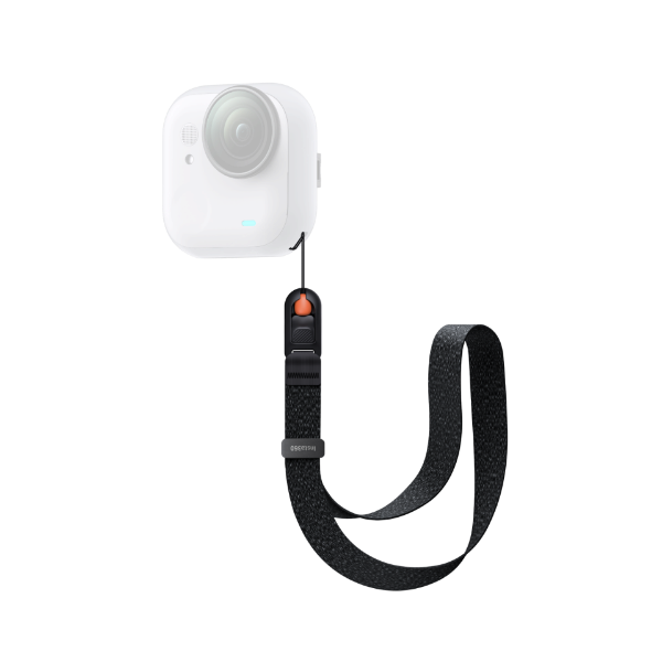 【Insta360】GO Ultra 快拆腕帶