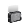 【Insta360】GO Ultra 多功能邊框