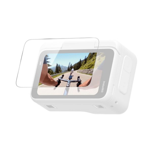【Insta360】GO Ultra 螢幕保護貼