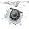 【Insta360】GO Ultra 潛水殼