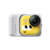 【Insta360】GO Ultra 客製化機身貼