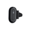 【Insta360】GO 3/GO 3S 頭盔內襯支架