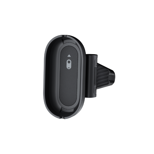 【Insta360】GO 3/GO 3S 頭盔內襯支架