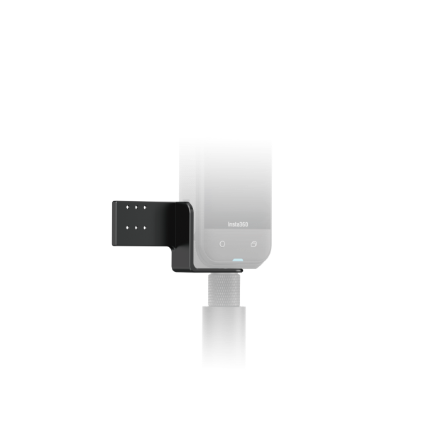 【Insta360】X系列 冷靴