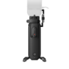 【Insta360】續航強化手柄