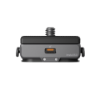 【Insta360】快拆支架 2.0