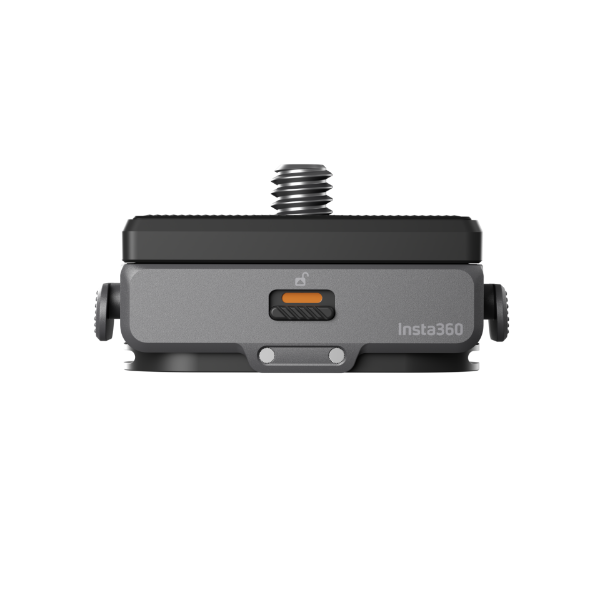 【Insta360】快拆支架 2.0