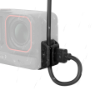 【Insta360】Insta360 Ace Pro 2/Insta360 Ace Pro 全天候 USB 充電保護蓋