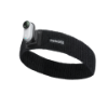 【Insta360】GO 3/GO 3S 縱橫拍頭帶支架