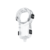 【Insta360】X5 隱形潛水殼
