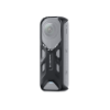 【Insta360】X5 控溫握套
