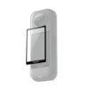 【Insta360】X5 控溫保護貼