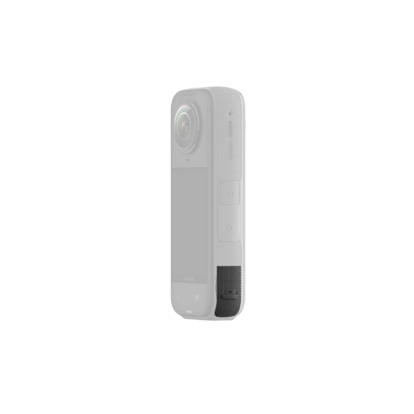 【Insta360】X5 USB 保護蓋