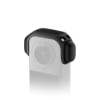 【Insta360】X5 降噪防風棉