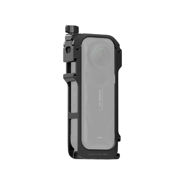 【Insta360】X5 多功能保護邊框