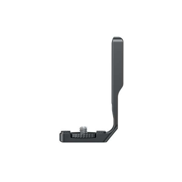 【Insta360】X5/X4 Air 縱橫切換支架