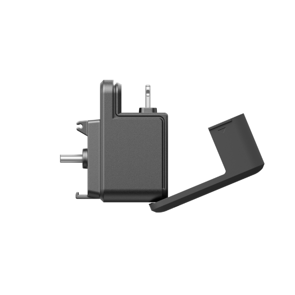 【Insta360】X5/X4 Air 閃傳伴侶