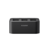 【Insta360】Insta360 Ace 系列專用充電底座