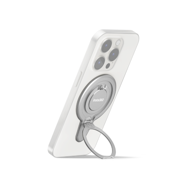 【Insta360】Flow 2 系列磁吸手機支架