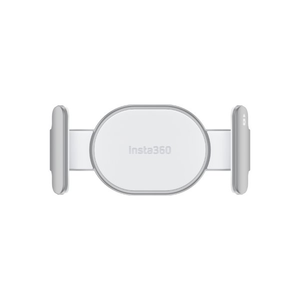 【Insta360】Flow 2 系列磁吸手機夾