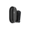 【Insta360】GO 3/GO 3S 轉向夾