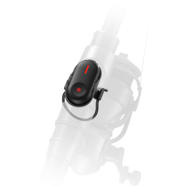 【Insta360】迷你藍牙遙控器