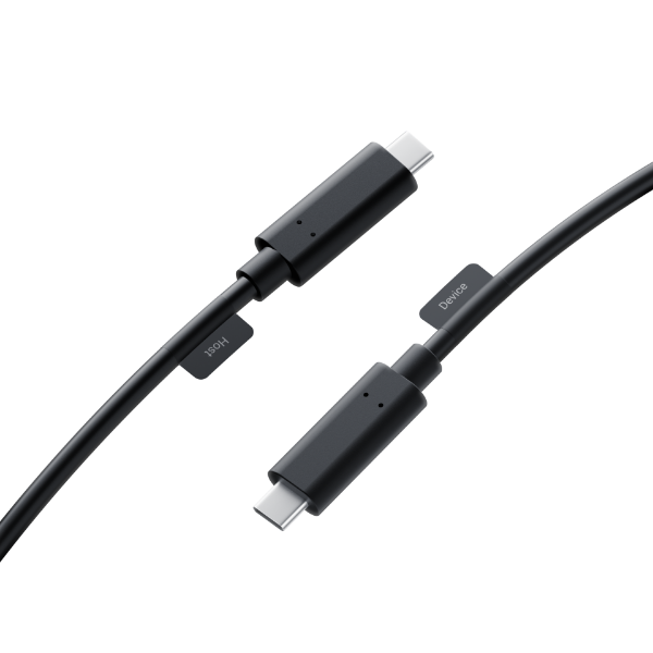 【Insta360】Connect 超長 USB-C 數據線