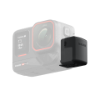【Insta360】Insta360 Ace 系列專用閃傳伴侶