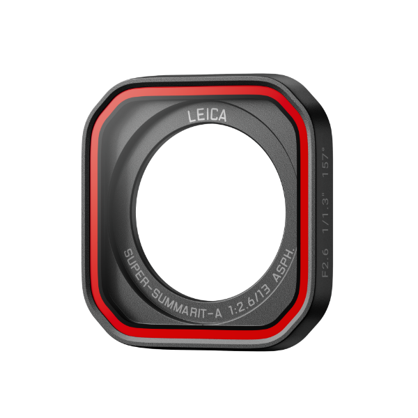 【Insta360】Insta360 Ace Pro 2 鏡頭保護鏡