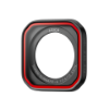 【Insta360】Insta360 Ace Pro 2 鏡頭保護鏡