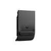 【Insta360】Insta360 Ace Pro 2 USB 保護蓋