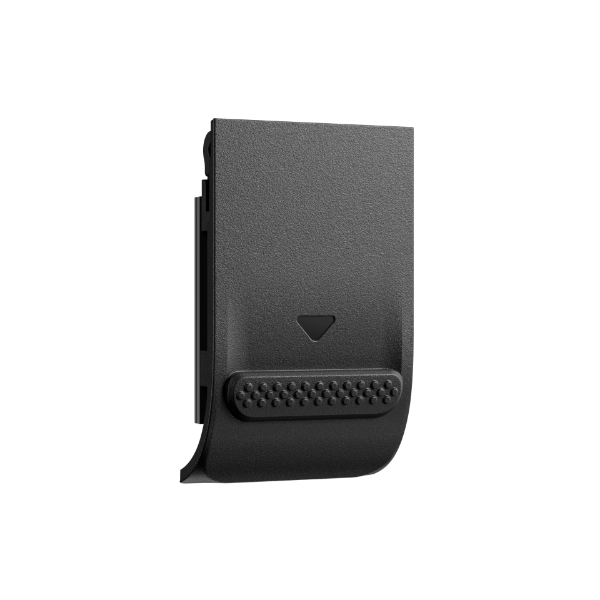 【Insta360】Insta360 Ace Pro 2 USB 保護蓋