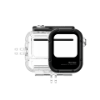 【Insta360】Insta360 Ace Pro 2 潛水殼