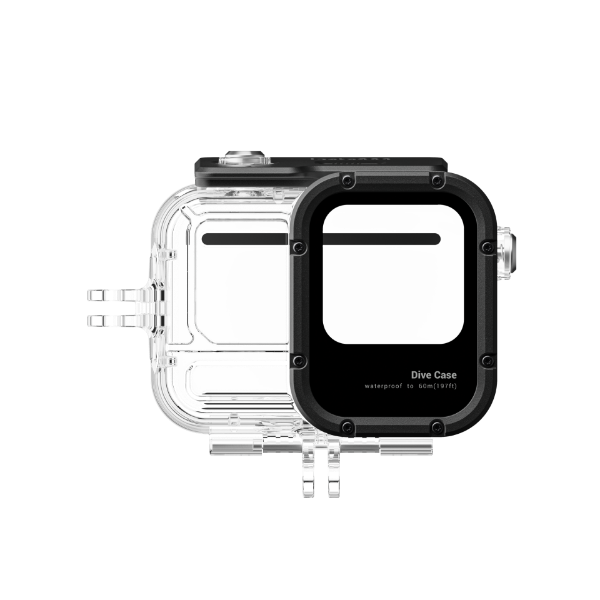 【Insta360】Insta360 Ace Pro 2 潛水殼