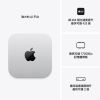 圖片 Mac mini M6 晶片（24GB/512GB）