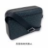圖片 Michael Kors MK 新款雙層相機包