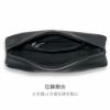 圖片 Calvin Klein Ck 經典老花皮革相機包 斜背包