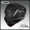 圖片 SHOEI X-15 02 FIM 消光黑 總代理 公司貨 全罩 頂級款 競技 X-Fifteen