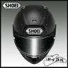 圖片 SHOEI X-15 02 FIM 消光黑 總代理 公司貨 全罩 頂級款 競技 X-Fifteen