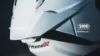 圖片 SHOEI X-15 02 FIM 亮白 總代理 公司貨 全罩 頂級款 競技 X-Fifteen