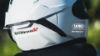 圖片 SHOEI X-15 02 FIM 亮白 總代理 公司貨 全罩 頂級款 競技 X-Fifteen