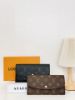 圖片 Louis Vuitton｜LV 經典 信封長夾 - 薄款 M60697 M62369 M61289