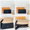 圖片 Louis Vuitton｜LV 經典 信封長夾 - 薄款 M60697 M62369 M61289