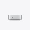 圖片 2026年款 Mac mini M5 Pro 晶片（24GB/512GB）