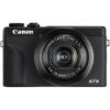 圖片 Canon PowerShot G7 X Mark III 數位相機〔隨手拍組合〕