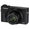 圖片 Canon PowerShot G7 X Mark III 數位相機〔隨手拍組合〕
