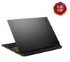 圖片 ASUS TUF Gaming F16 FX607VU-0103A210H 月影灰 華碩軍規電競筆電/Core 5-210H/RTX4050 6G/16GB DDR5/512GB PCIe/16吋 16:10 FHD+ 165Hz/W11/含TUF電競滑鼠