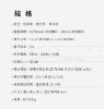 圖片 【Harman Kardon】 Luna 2 可攜式藍牙喇叭