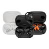 圖片 beyerdynamic AMIRON 200 開放式藍牙耳掛耳機