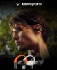 圖片 beyerdynamic AMIRON 200 開放式藍牙耳掛耳機